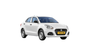 Swift Dzire